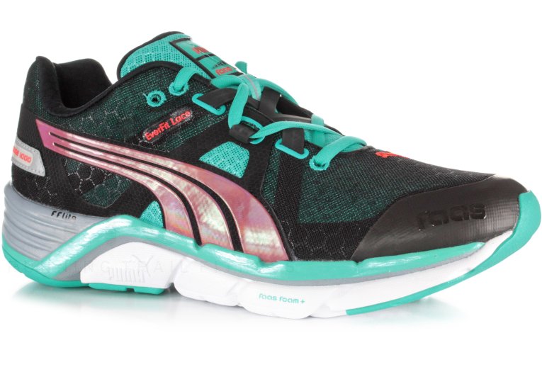 Puma Faas 1000 M 