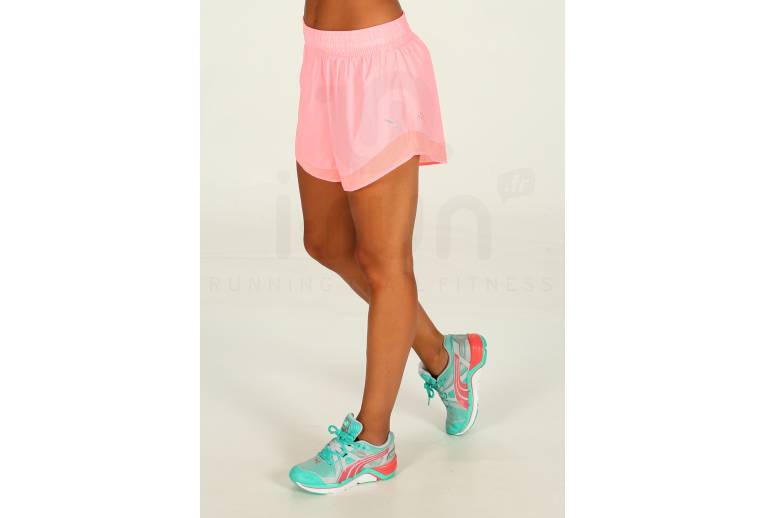 Puma Faas 1000 W 