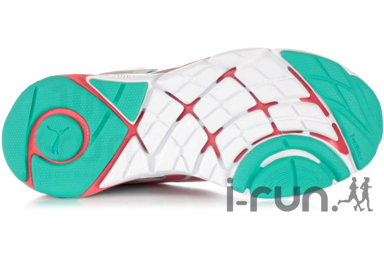 Puma Faas 1000 W 