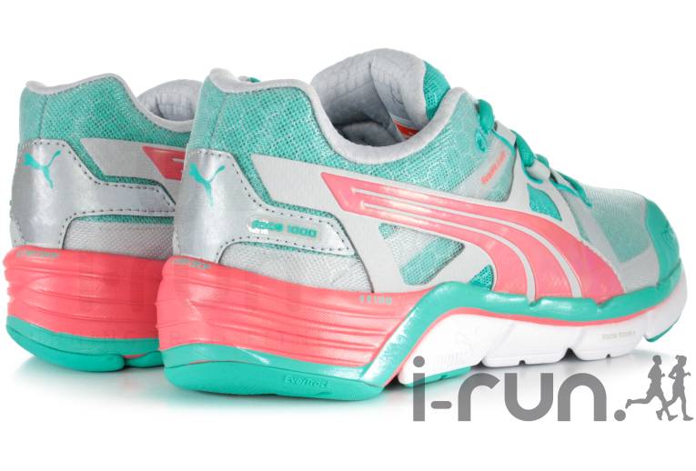 Puma Faas 1000 W 