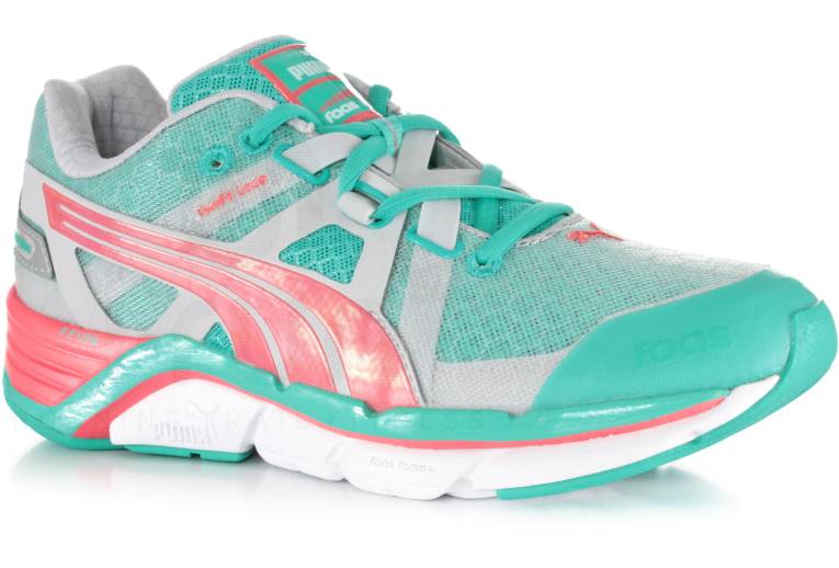 Puma Faas 1000 W 