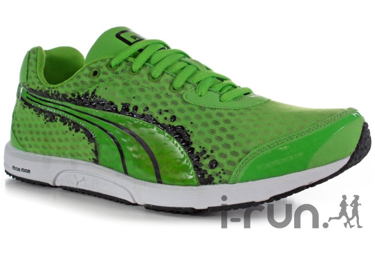 Puma Faas 200 V2 M 