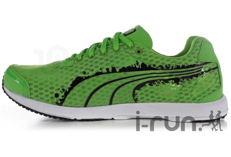 Puma Faas 200 V2 M 