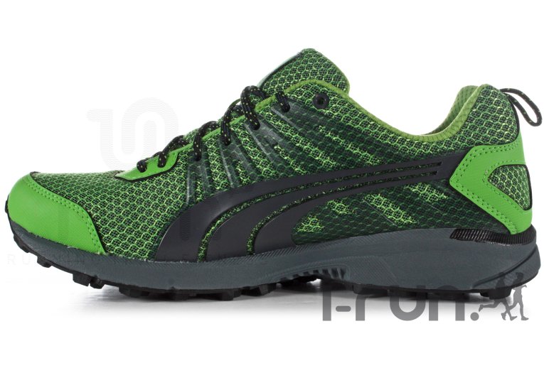 Puma Faas 300 TR M 