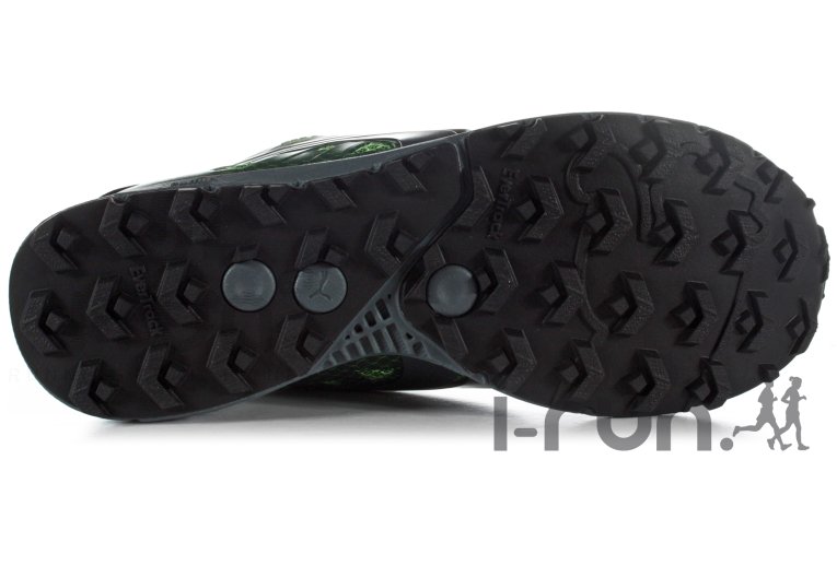 Puma Faas 300 TR M 