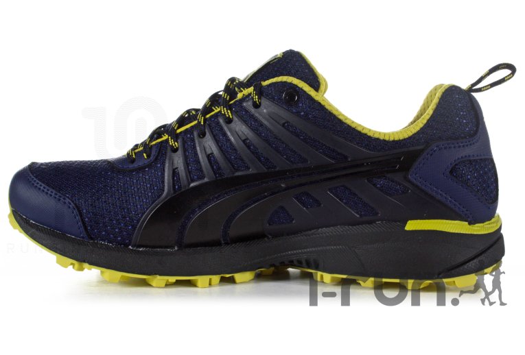 Puma Faas 300 TR W 