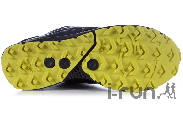Puma Faas 300 TR W 