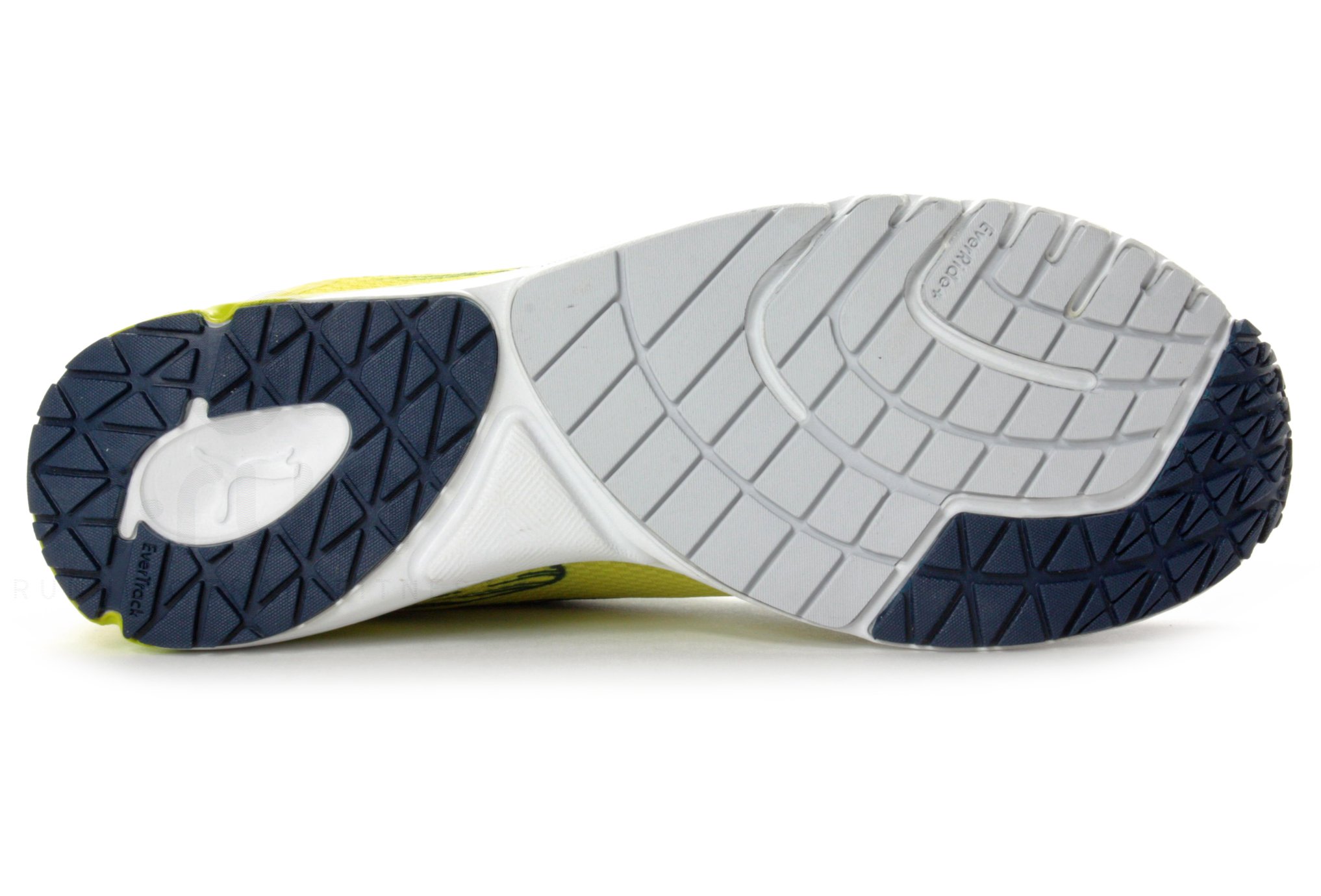Puma Faas 300 V4