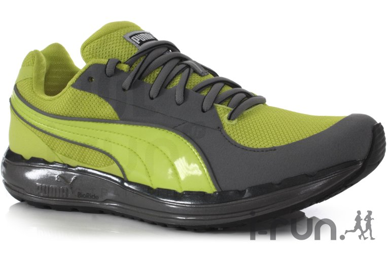 Puma Faas 500 M 