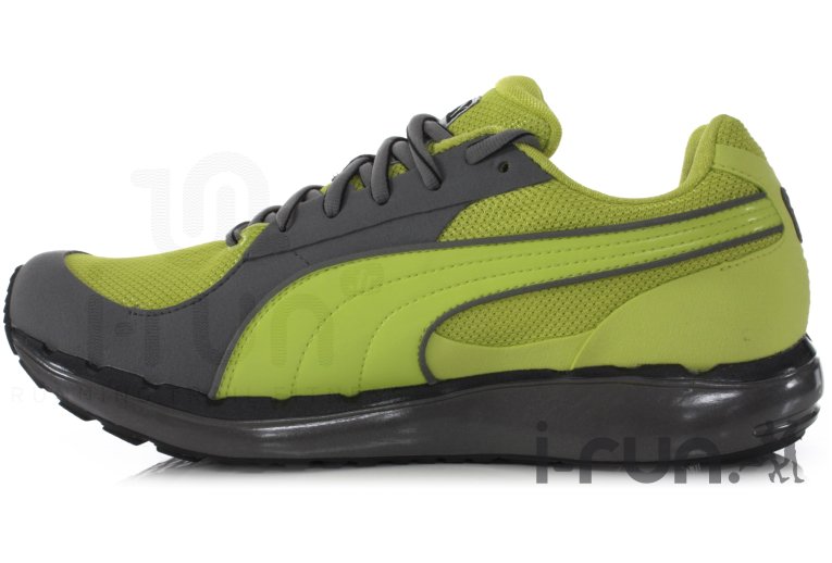 Puma Faas 500 M 