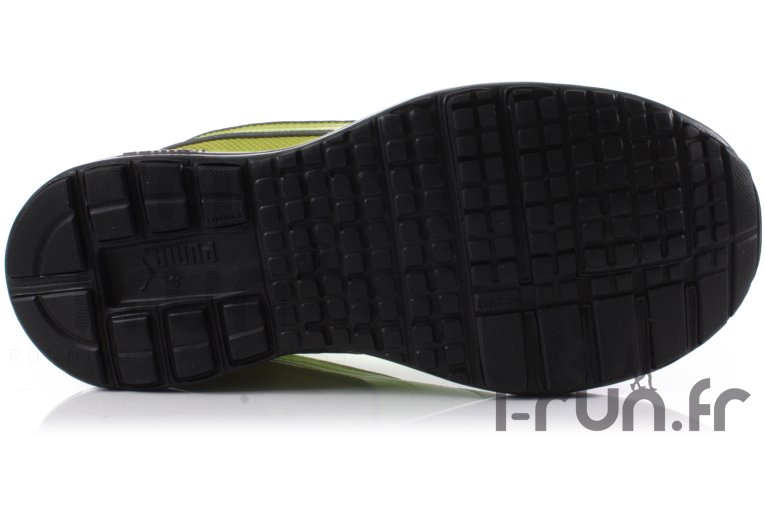 Puma Faas 500 M 