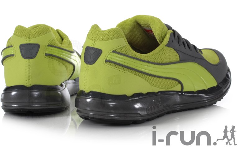 Puma Faas 500 M 