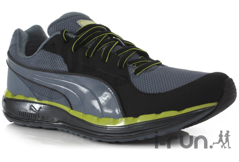 Puma Faas 500 M 