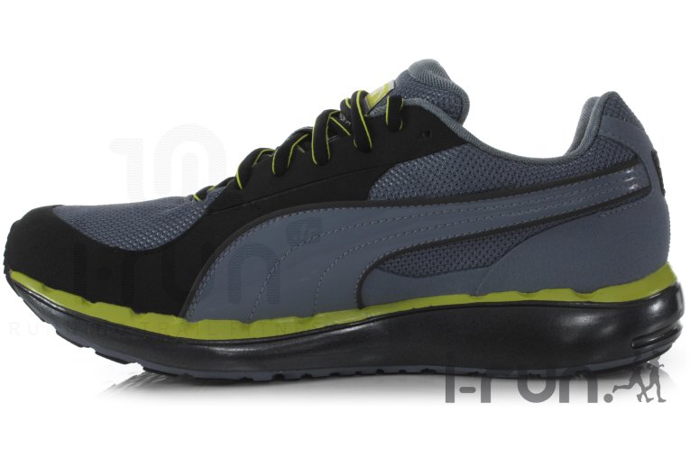 Puma Faas 500 M 