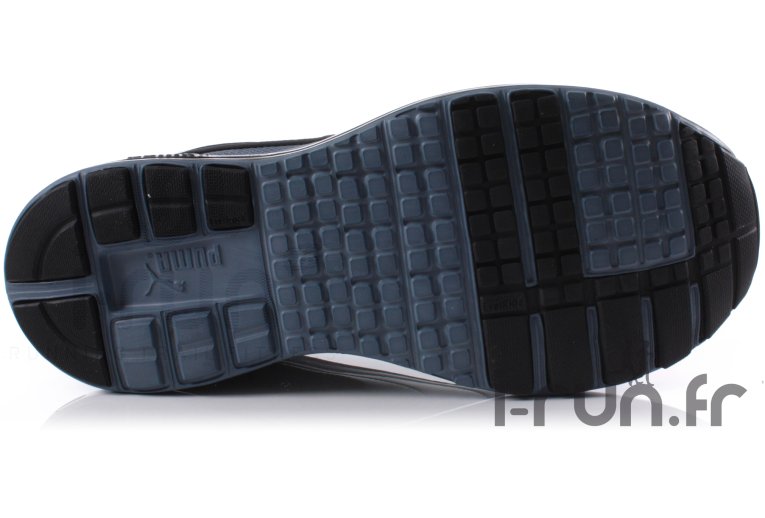 Puma Faas 500 M 