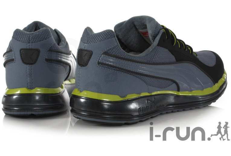 Puma Faas 500 M 