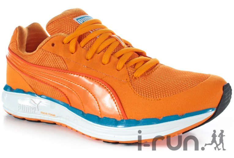 Puma Faas 500 M 