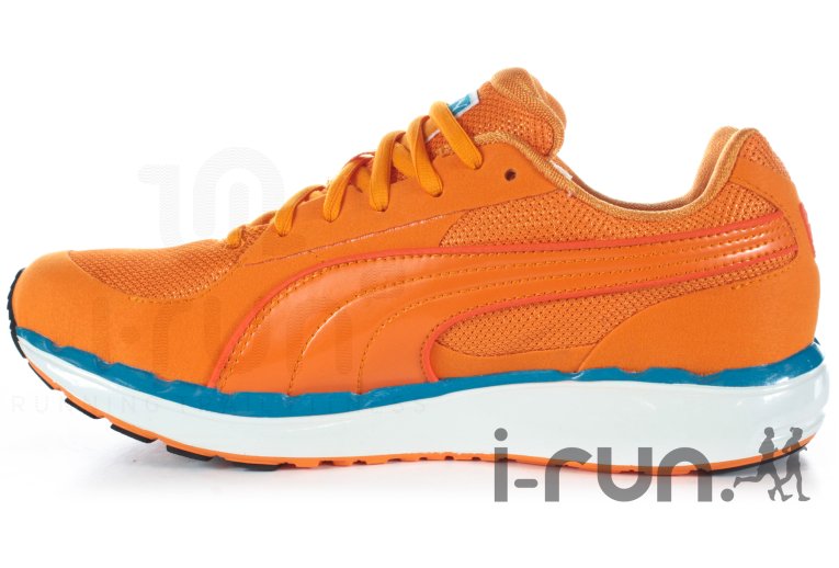 Puma Faas 500 M 