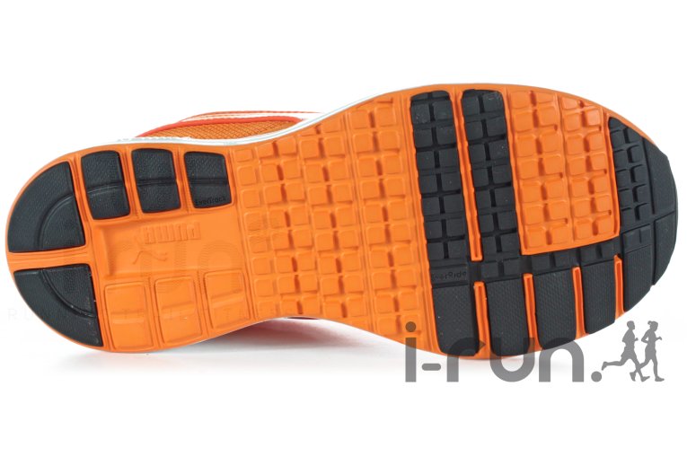 Puma Faas 500 M 