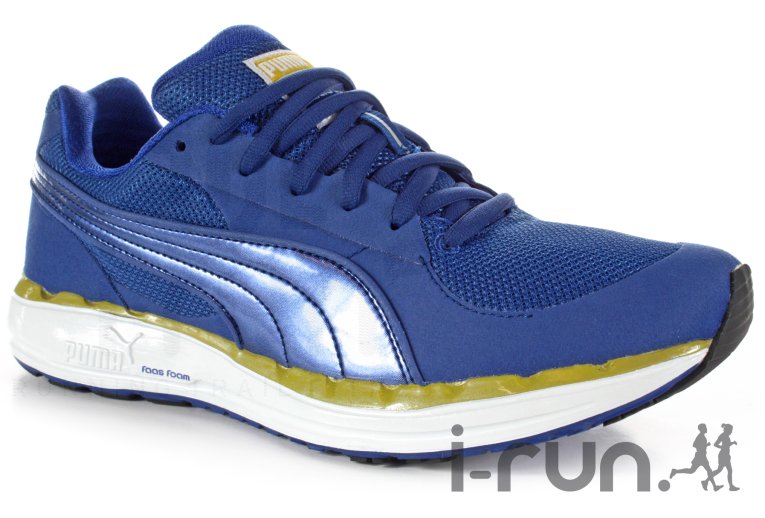 Puma Faas 500 M 