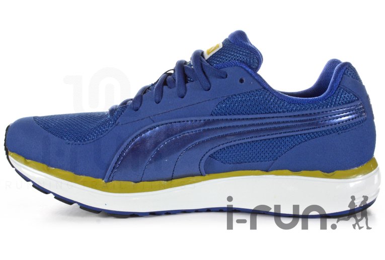 Puma Faas 500 M 