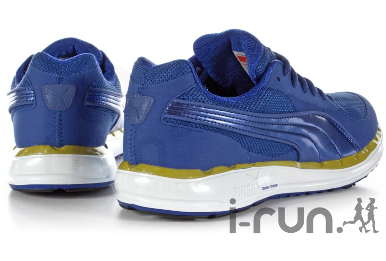 Puma Faas 500 M 
