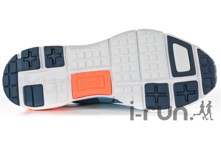 Puma FAAS 500 S M 
