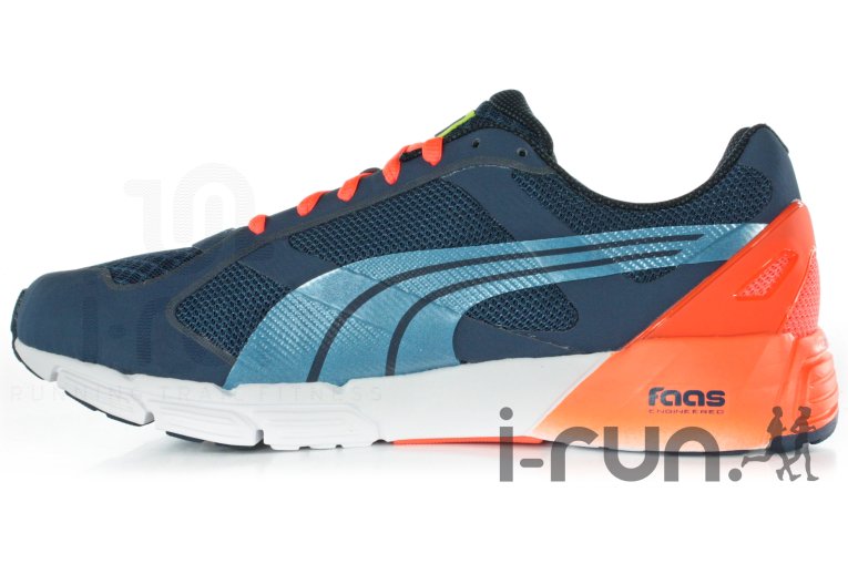 Puma FAAS 500 S M 