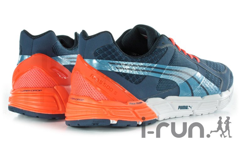 Puma FAAS 500 S M 