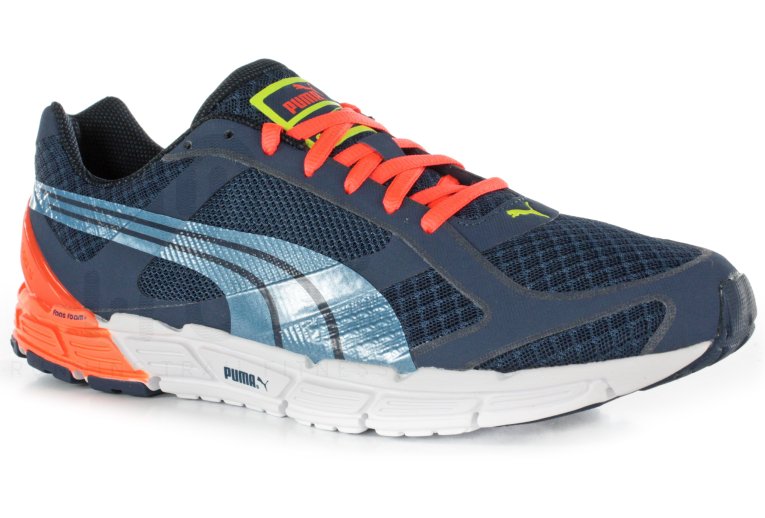 Puma FAAS 500 S M 