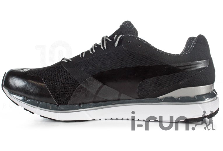 Puma Faas 500 V2 M 