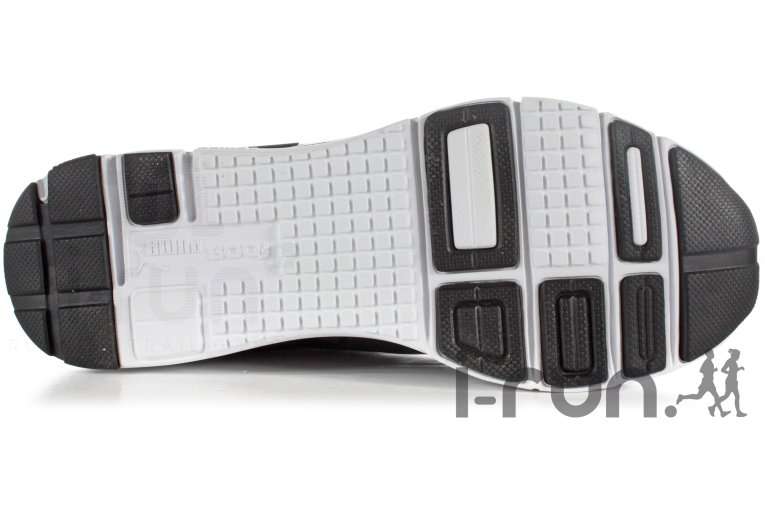 Puma Faas 500 V2 M 