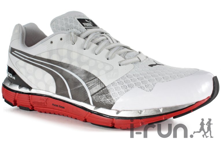 Puma Faas 500 V2 M 