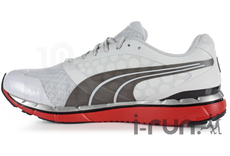 Puma Faas 500 V2 M 