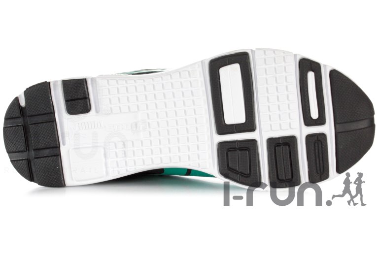 Puma Faas 500 V3 M 