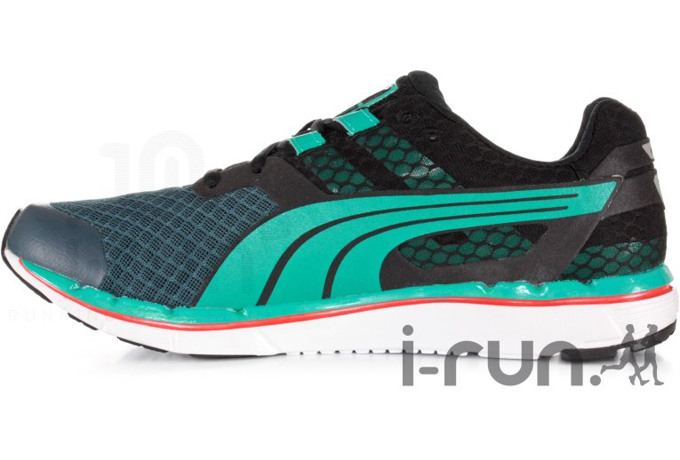 Puma Faas 500 V3 M 
