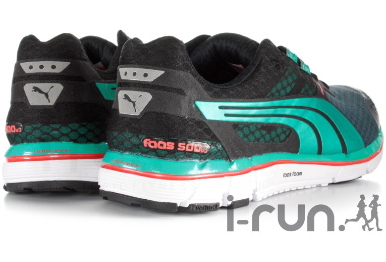 Puma Faas 500 V3 M 