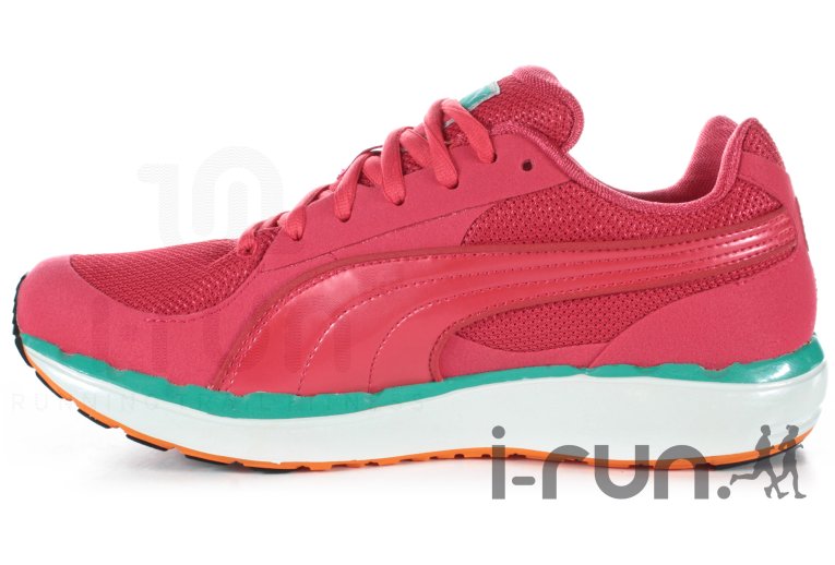 Puma Faas 500 W 