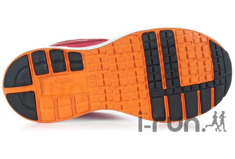 Puma Faas 500 W 