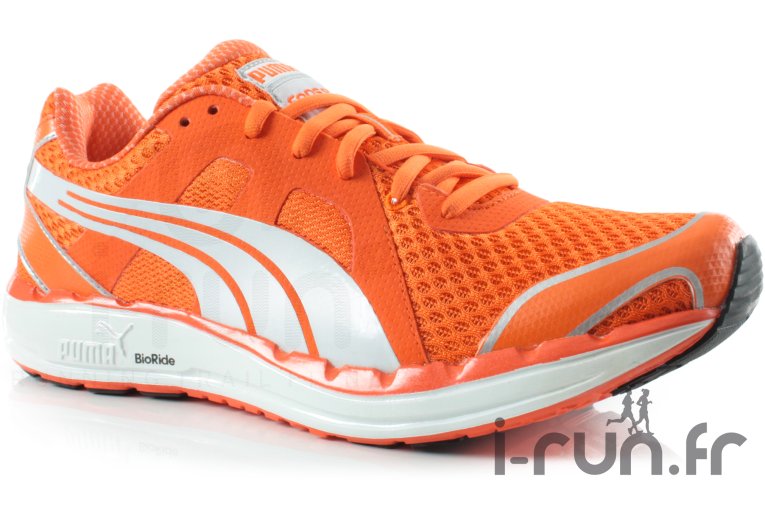 Puma Faas 550 M 