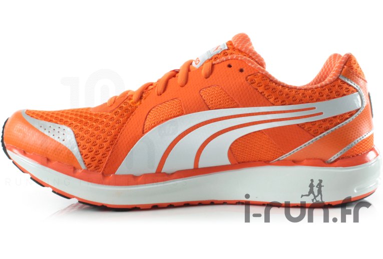 Puma Faas 550 M 