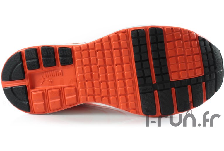 Puma Faas 550 M 