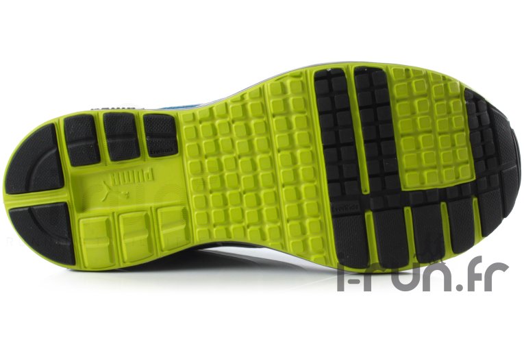 Puma Faas 550 M 