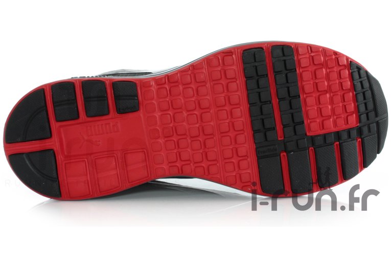 Puma Faas 550 M 