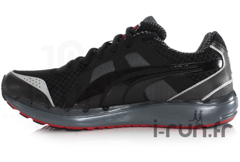 Puma Faas 550 M 