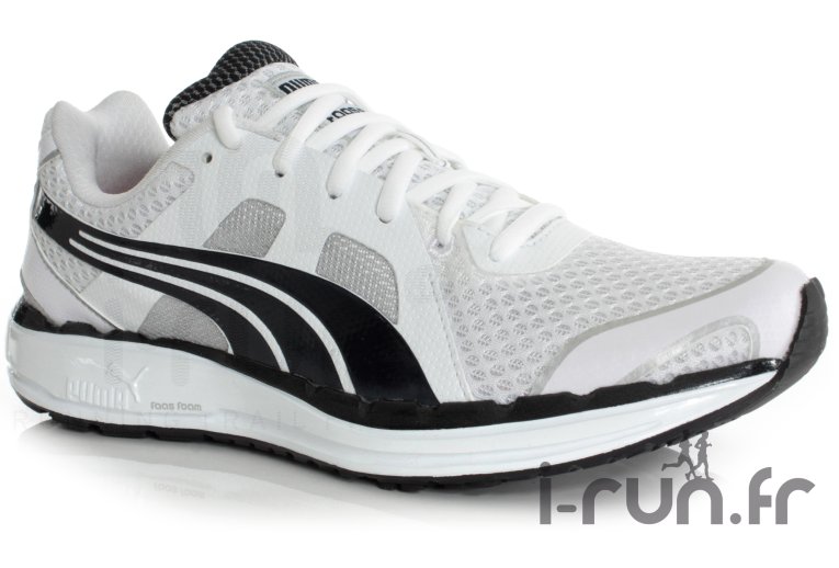 Puma Faas 550 M 