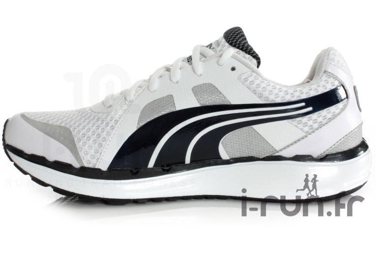 Puma Faas 550 M 