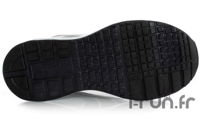 Puma Faas 550 M 