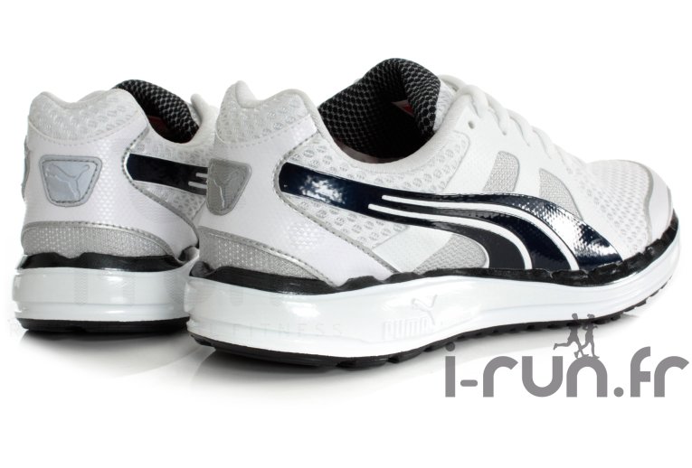 Puma Faas 550 M 