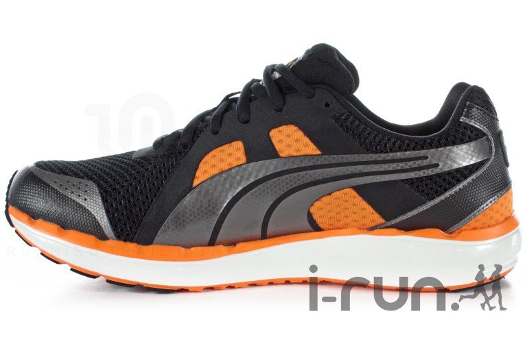 Puma Faas 550 M 